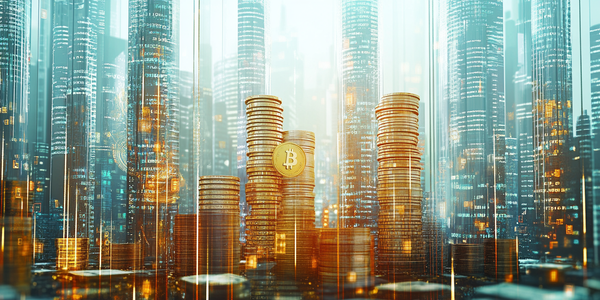 Regnatrixio: Stojí táto obchodná platforma za Vašu dôveru?