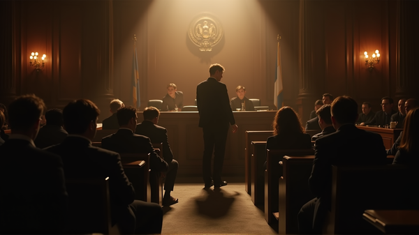 Producent z Hollywood odsúdený na 146 rokov za tragický prípad predávkovania