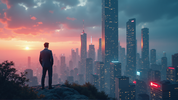 Odvážny Krok Elona Muska: Robí Sociálnu Diskusiu Smelšou, Ale Trochu Nudnejšou?