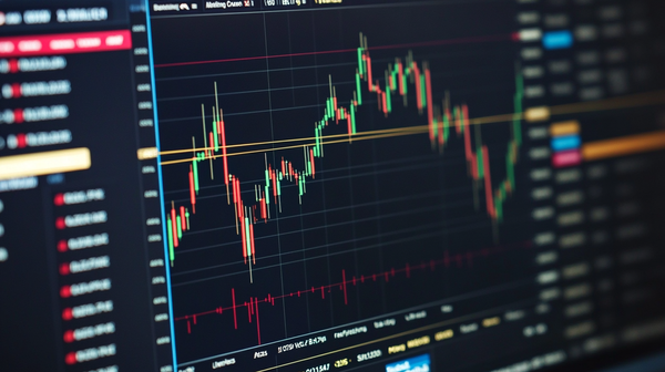Immediate Plexmax: Objavte Pravdu o Tomto Nástroji na Obchodovanie!