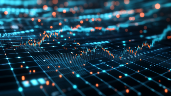 Odhalenie Velzomerinex: Dôveryhodná Obchodná Platforma?