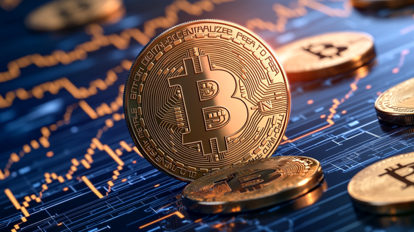 Bouclier Apextrail: Pravda o tejto obchodnej sile