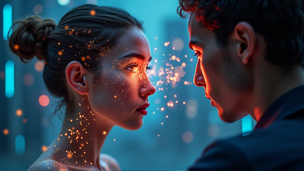 Tajná miliardová dohoda Applu o AI: Zmení Siri k lepšiemu?