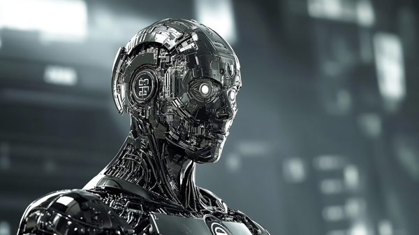 Vyšetrenie Vigor Coinlore: Je to ultimátny obchodný nástroj?