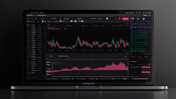 Vyšetrujeme Ädel Finlore: Je dôveryhodný alebo príliš dobrý, aby to bola pravda?