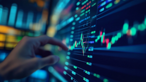 Bolloré Finrevoux: Odhalíte pravdu o tomto obchodnom systéme