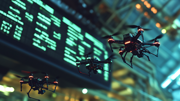 Zistiť pravdu o Apice Corebit: Skutočná ponuka alebo podvod?