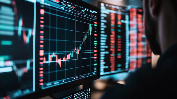 Odhaľte pravdu za Wildrose Gainlux: Spoľahlivý systém?