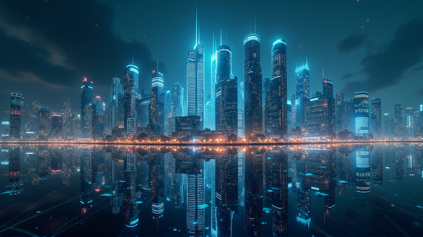 Rozbalenie veľkej technológie: Čo by mali investori vedieť po výsledkoch