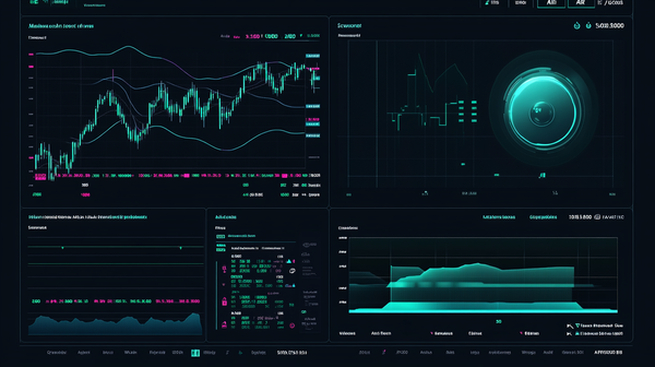 Odhaľujeme TrafixPro 3.0: Je to budúcnosť obchodnej brilancie?