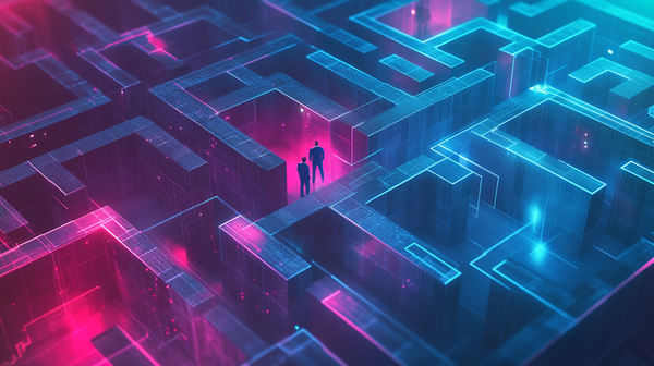 Investigujte Greep Corevia: Dôveryhodné riešenie na obchodovanie alebo nie?