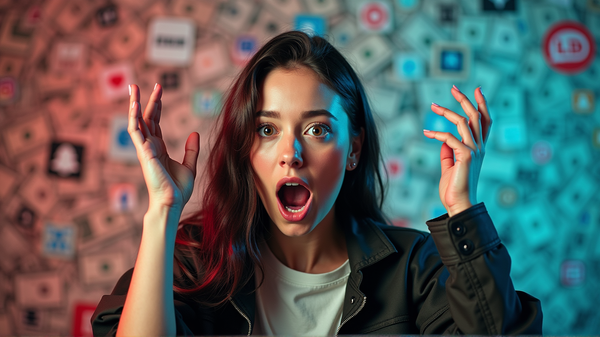 Billie Eilish Vyzýva Elona Muska ohľadom Jeho Bohatstva