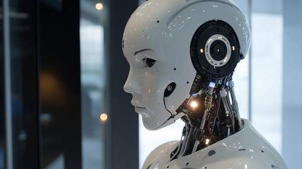 Preskúmajte Enigma Pro AI: Je to skutočná záležitosť?