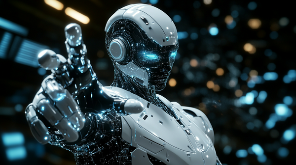 Eryna Voltrix: Podvod alebo legitímne? Zistite pravdu!