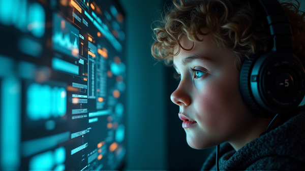 AI: Prekonávanie prekážok vo filmovej tvorbe pre začínajúcich tvorcov