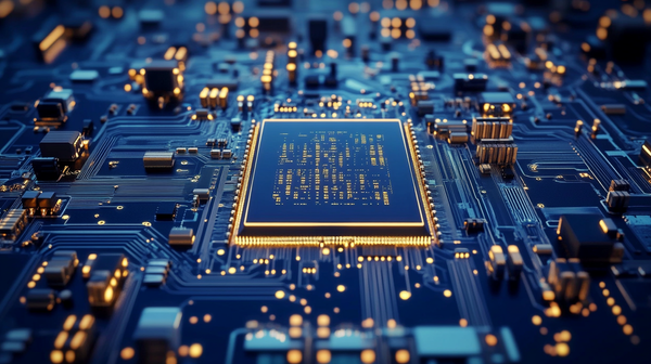 Finrose Hubnex: Je to skutočná dohoda alebo len humbuk?