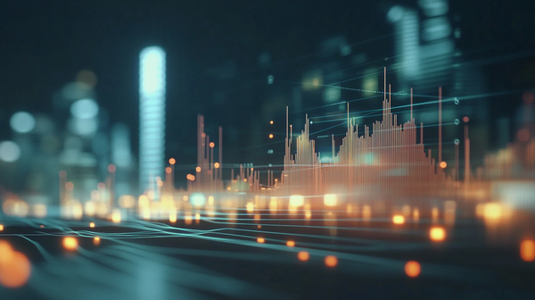 Instant Akpro 2X: Stojí Tento Obchodovací Systém za Vašu Dôveru?