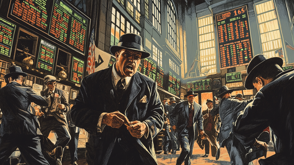 Ryvarto Chain: Je to skutočný obchod alebo len ďalší podvod?