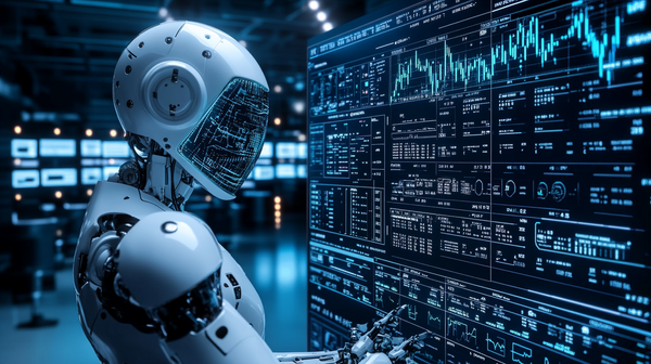 Preskúmajte Instant7X Dio: Podvod alebo Legitimita? Nestranná Analýza!