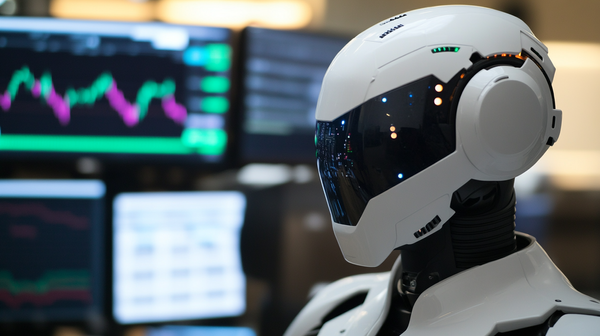 Polaris Future AI Recenzované: Pravda alebo Len Hype? Preskúmajte Teraz!