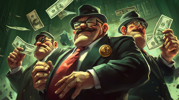 Je Alto Corevion skutočná vec? Zistite tu