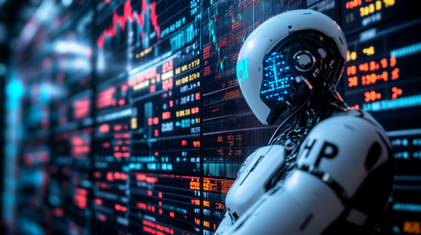 ⭐️ Je Avenixio dôveryhodný alebo podvod? Zistite teraz!