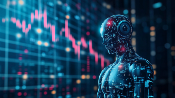 Preskúmajte BinanceAI: Dôveryhodné alebo nie?