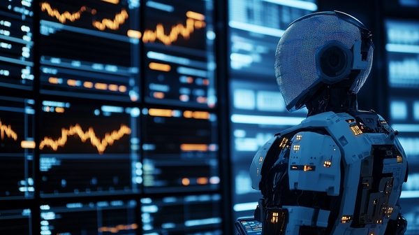 CyberTarcza: Preskúmajte jeho Dôveryhodnosť