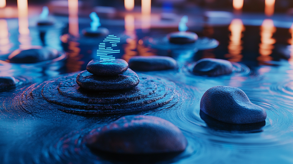 Je ReichtumBit spoľahlivý obchodný systém alebo podvod?