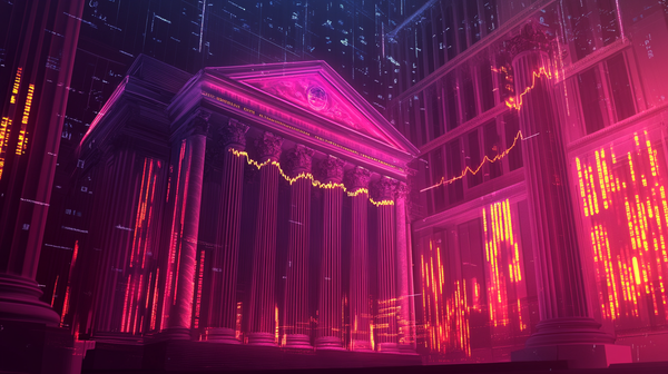 Je Gorld Aimex podvod? Preskúmajte a zhodnoťte