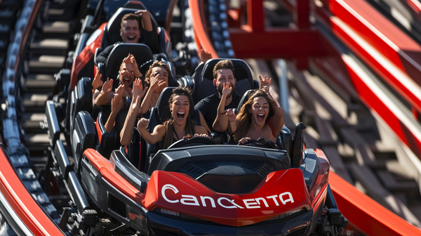 Greymont Finvox: Je táto obchodná platforma skutočne výhodná?