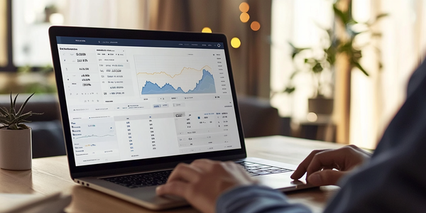 Preskúmajte Fenextor: Zistite, či je to skutočná ponuka!