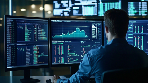 Je Xevorixa obchodné riešenie, ktoré ste hľadali?