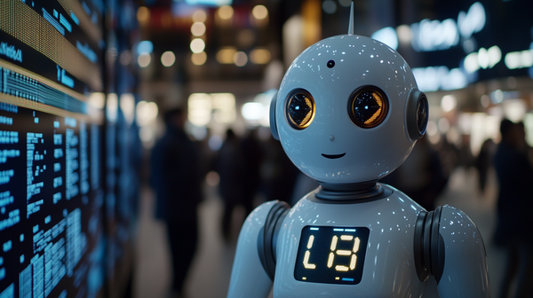 Odhaľte Zryw Evolux: Je to prevrat v obchodovaní?