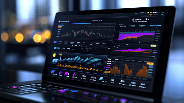 Skúmajte Ancrage Valnex: Je dôveryhodný pre obchody?