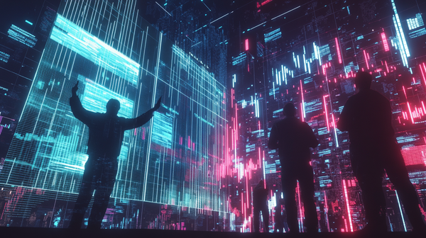 Logic Maxalt Fin Recenzia: Objavte Pravdu o tejto Obchodnej Platforme!