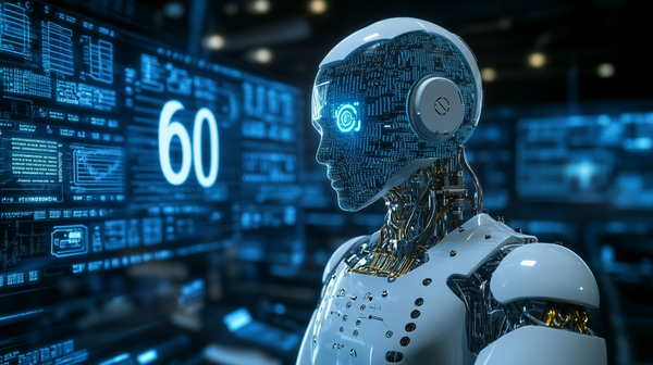 Preskúmajte pravdu za Blastbot: Je dôveryhodný?