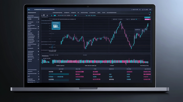 Track Lispro Pro: Dôveryhodný systém pre obchodníkov?
