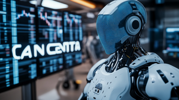 Zistite pravdu o SolvexPrime 9.4: Je dôveryhodný?