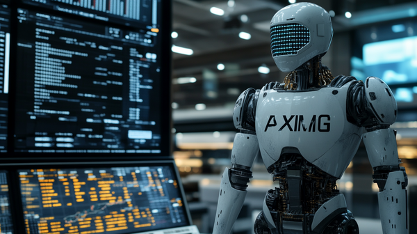 Odhalenie Redtemp Bitvexusr - Je to prelomový nástroj alebo len ošiaľ?