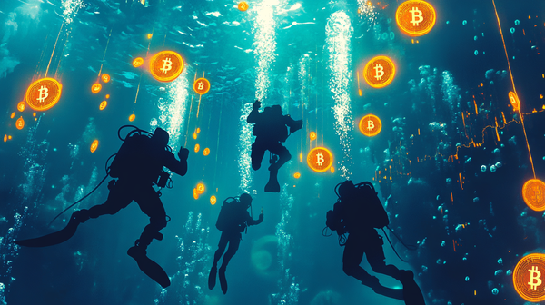 Je Firme Finedge konečná obchodná platforma? Objavte pravdu!