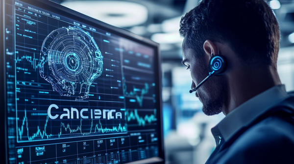 Objavte Arnault Fundwix: Je to príliš dobré, aby to bola pravda?