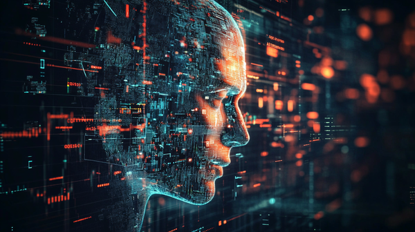 Je Klar Syntra skutočná záležitosť? Poďme preskúmať!