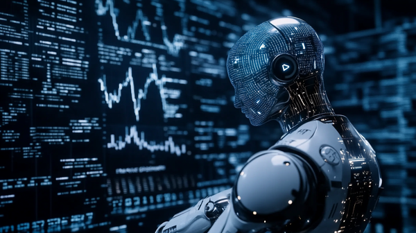 Môžete dôverovať Zarevion? Zistite pravdu teraz!