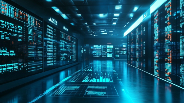 Je Vrede Bitmark Obchodný Nástroj, Ktorému Môžete Dôverovať?