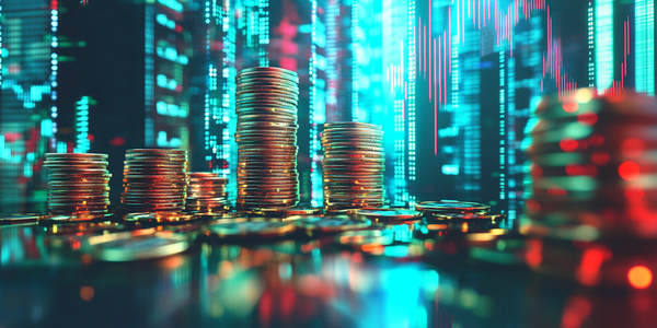 Investigácia Kyntrix Nova GPT: Dôveryhodný obchodný spoločník?