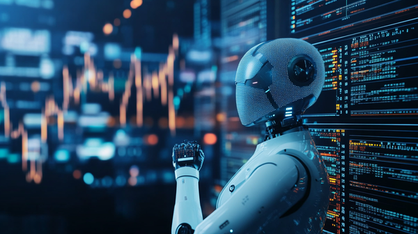 Je Spotlight Evocorex podvod alebo skutočný nástroj? Zistite to teraz!