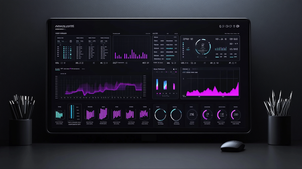 Je Vespolfin obchodným riešením, ktoré ste hľadali?