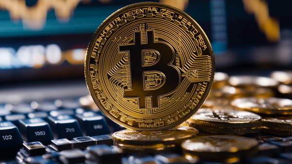 Je Søyle Dexeris skutočný obchod? Preskúmajte jeho funkcie teraz!