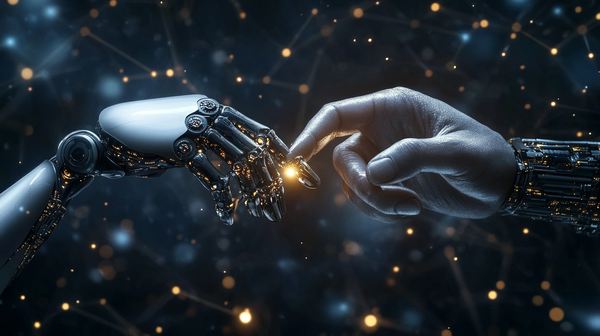 Preskúmajte Rozwój Finlore: Skutočná inovácia alebo len ďalšia platforma?